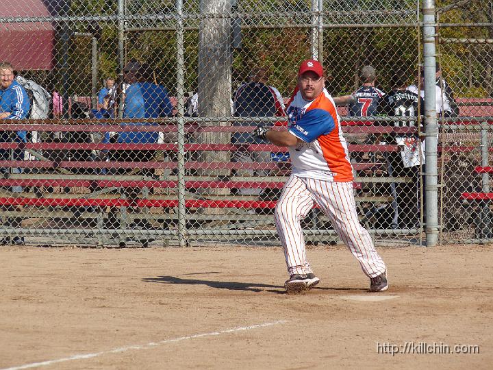 Draft Tourney 10-08-11 244.JPG